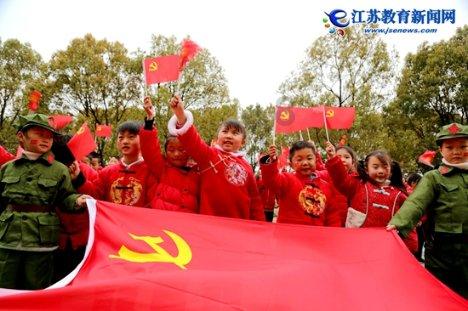 焦虑、抑郁,不破不立