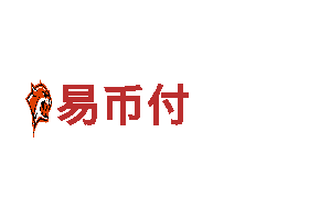 玩转okpay的钱包地址是帐号吗，畅享创意游戏广告服务